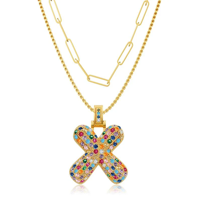 Product image 30