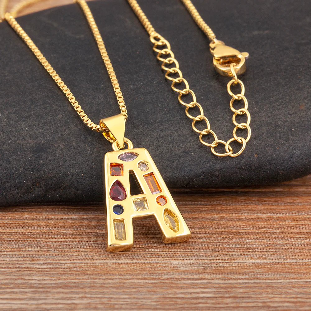 Product image 30