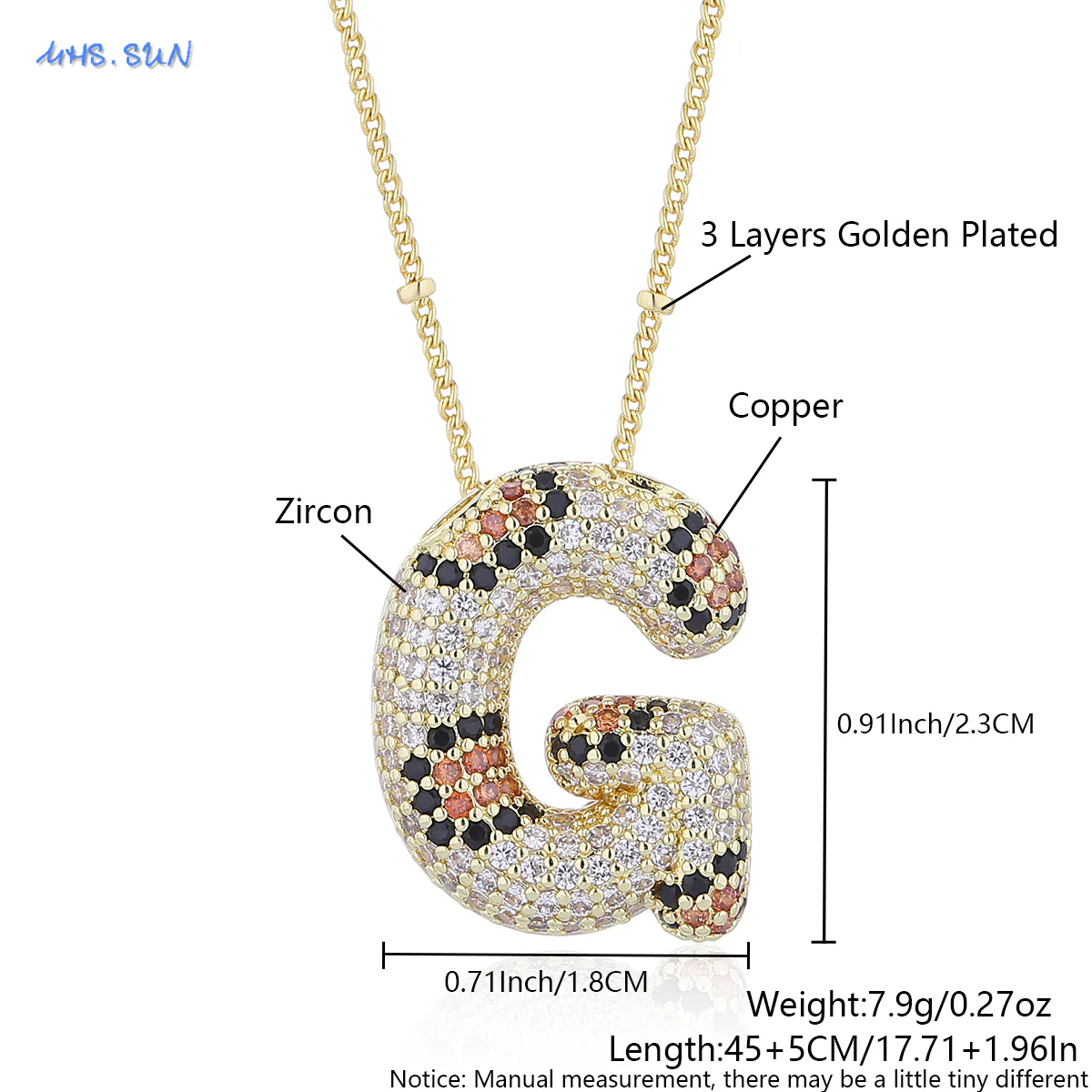 Product image 21