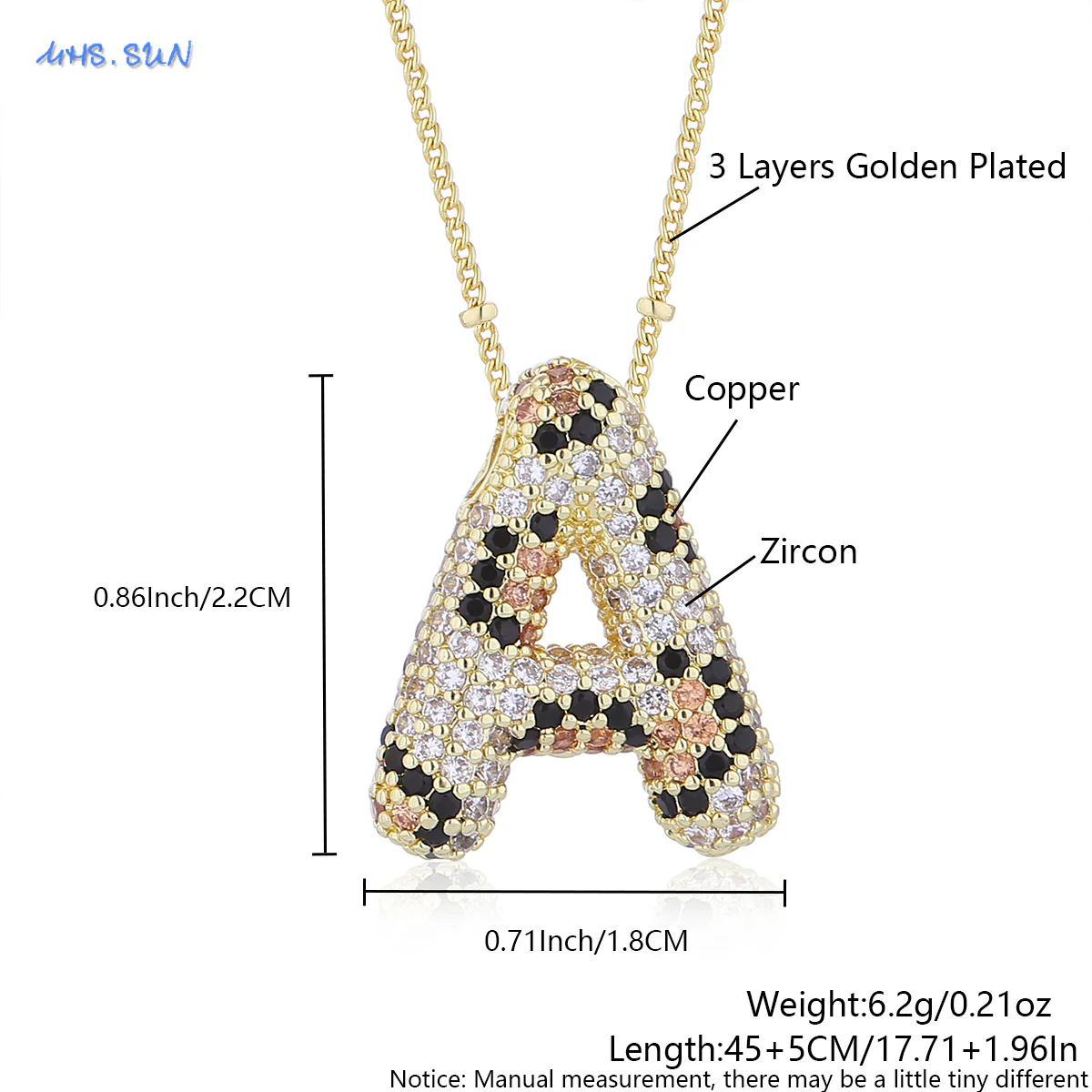 Product image 27